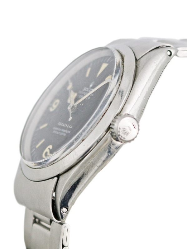 ңϣ̣ţءԣɣƣƣΣ١ãѡڥ奢֣ţأУ̣ϣңţҡ