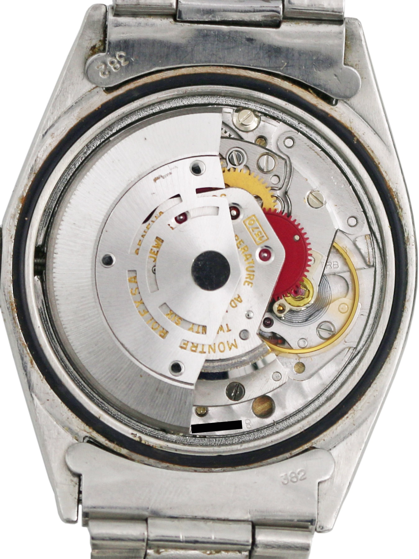 ңϣ̣ţءԣɣƣƣΣ١ãѡڥ奢֣ţأУ̣ϣңţҡ