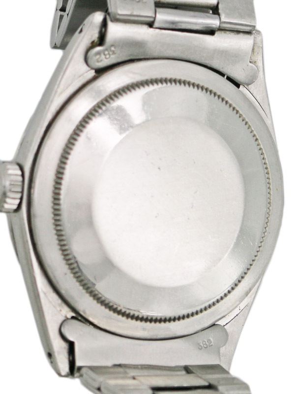 ңϣ̣ţءԣɣƣƣΣ١ãѡڥ奢֣ţأУ̣ϣңţҡ