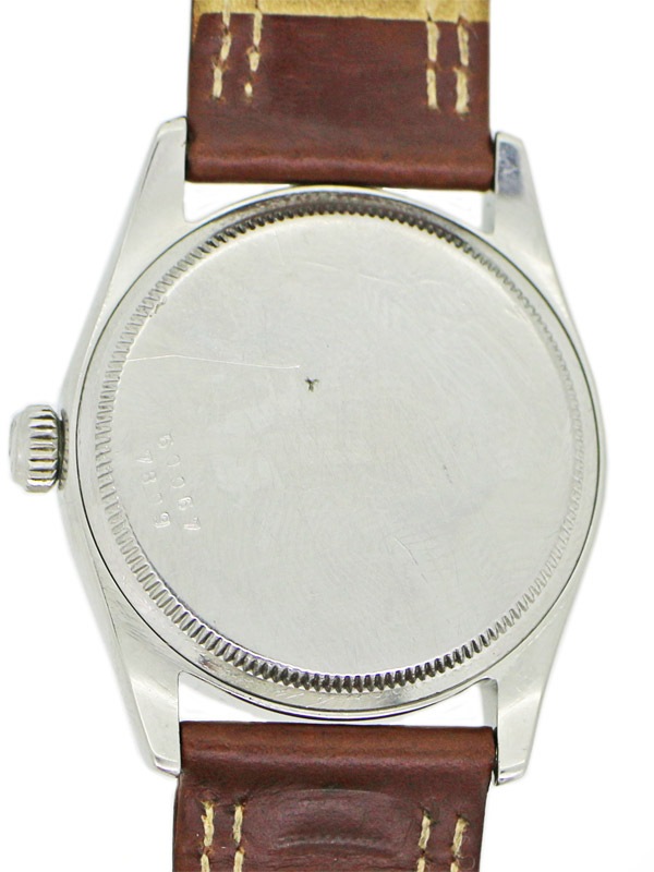 ԣգģϣҡӣӥգԣϣͣԣɣáӣȣϣãˡݣңţӣɣӣԣΣԡ