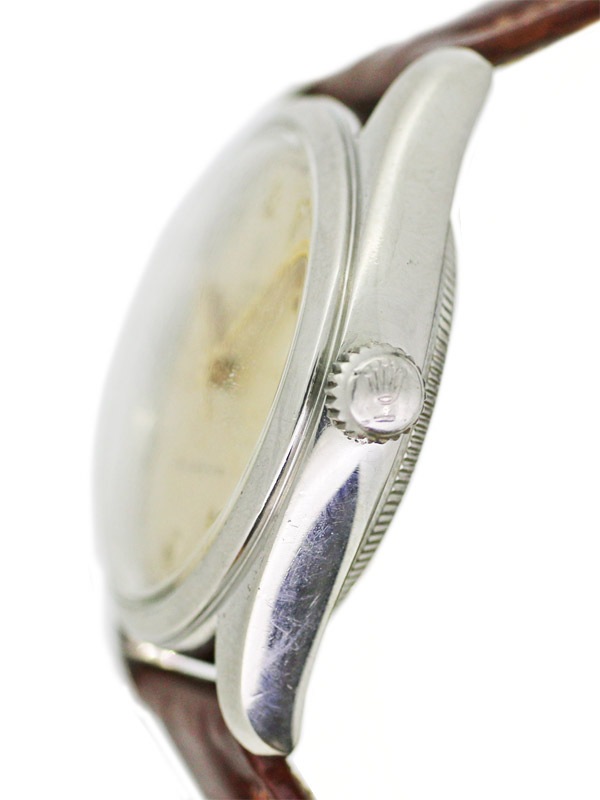 ԣգģϣҡӣӥգԣϣͣԣɣáӣȣϣãˡݣңţӣɣӣԣΣԡ