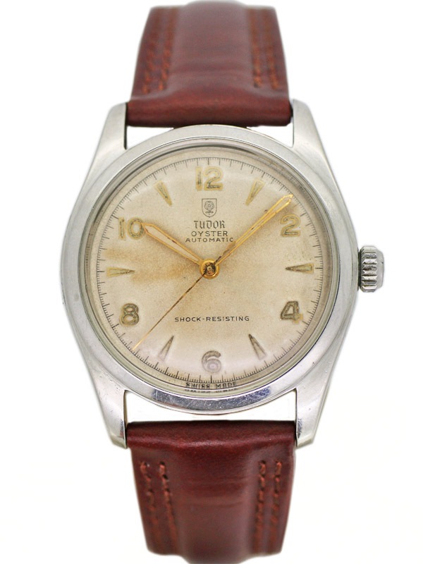 ԣգģϣҡӣӥգԣϣͣԣɣáӣȣϣãˡݣңţӣɣӣԣΣԡ