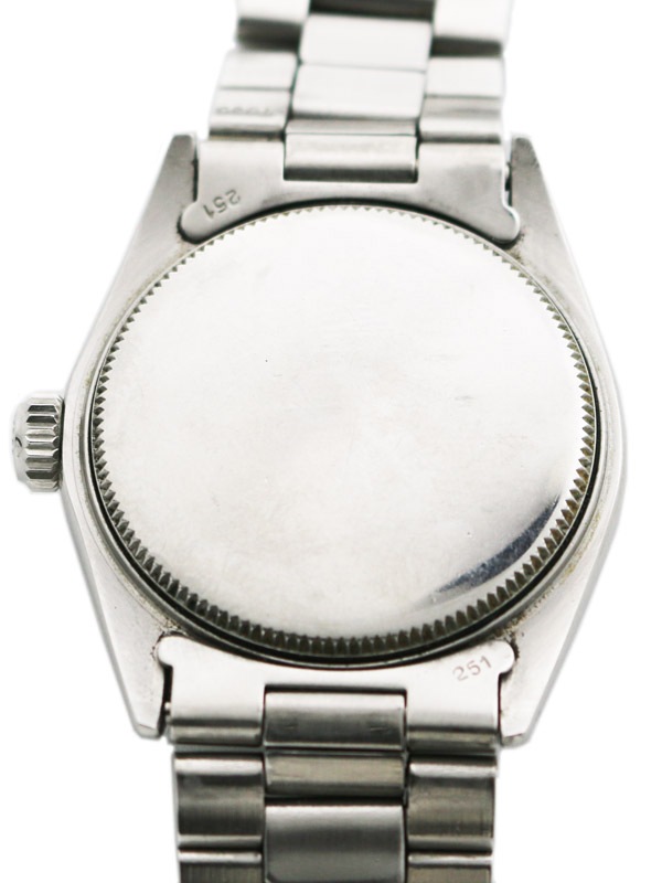 �ңϣ̣ţء��ӣӡ����󥸥󥿡���ɥ٥��륪���������֣ӣ����ݣˣ���ףУңţãɣӣɣϣ�