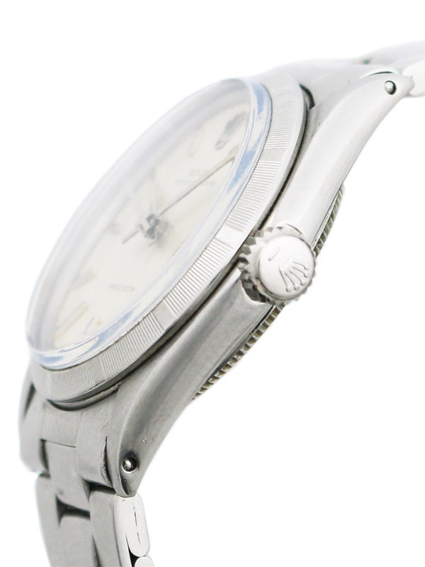 �ңϣ̣ţء��ӣӡ����󥸥󥿡���ɥ٥��륪���������֣ӣ����ݣˣ���ףУңţãɣӣɣϣ�