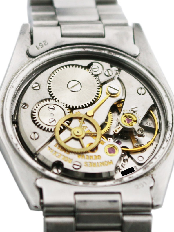 �ңϣ̣ţء��ӣӡ����󥸥󥿡���ɥ٥��륪���������֣ӣ����ݣˣ���ףУңţãɣӣɣϣ�