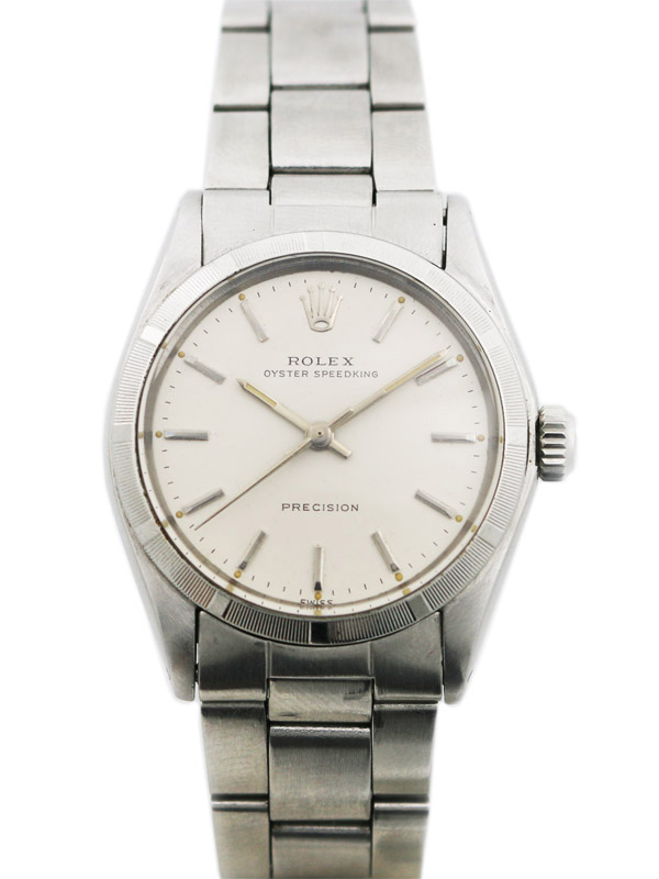 �ңϣ̣ţء��ӣӡ����󥸥󥿡���ɥ٥��륪���������֣ӣ����ݣˣ���ףУңţãɣӣɣϣ�