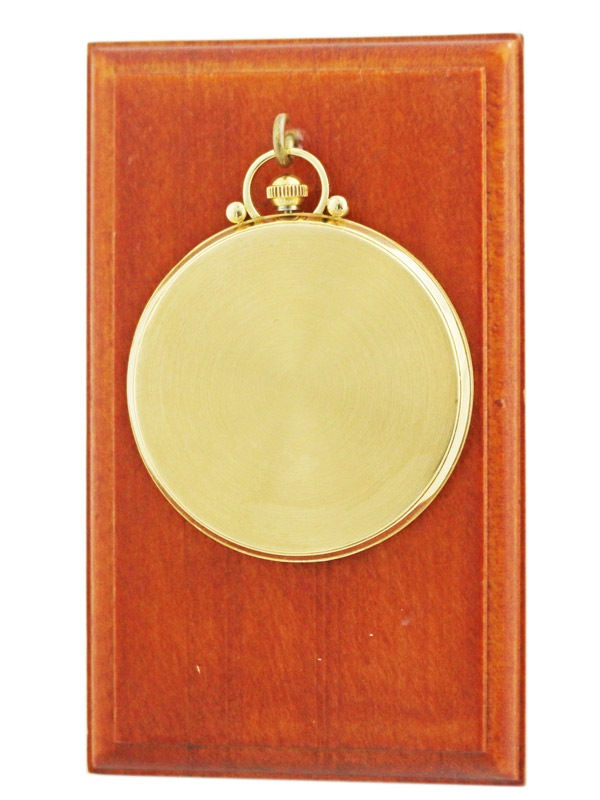 �ϣͣţǣ��������ˡ���������������ɲ�����ס��֥�å��ߥ顼������롡