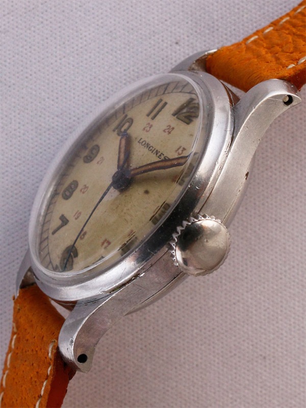 �̣ϣΣǣɣΣţӡ��ӣӥ��ʥåץХå��饦��ɥ����������������������ѥ����åȥ����å��»��Ѽ괬��