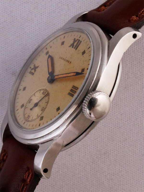 ̣ϣΣǣɣΣţӡӣӥ塼Хåƥåץ٥饦ɥ»Ѽ괬