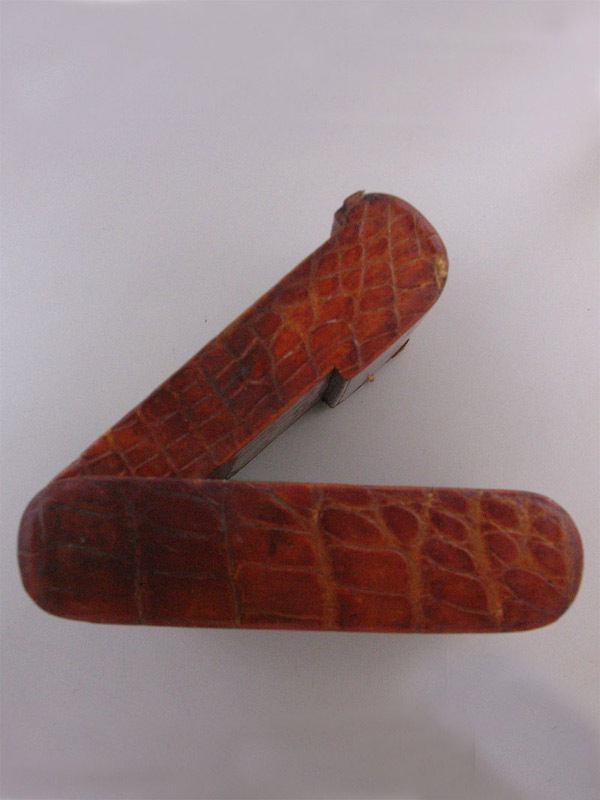 ʣţǣţҡåɥ֥饦󥯥Сݥݥȥ٥륯å