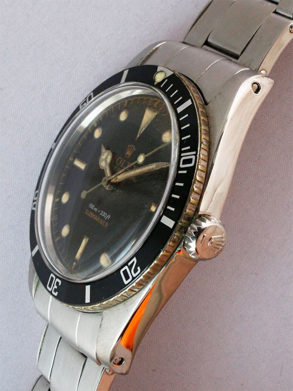 �ңϣ̣ţء��ӣӡ������������ѡ��ڥ��奢�롡�֣ӣգ£ͣ��ңɣΣţҡס���塼��������̵���ߥ顼��������������