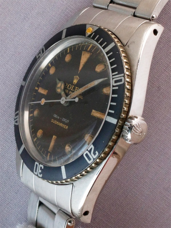 ңϣ̣ţءӣӡѡڥ奢֣ӣգ£ͣңɣΣţҡץߥ顼