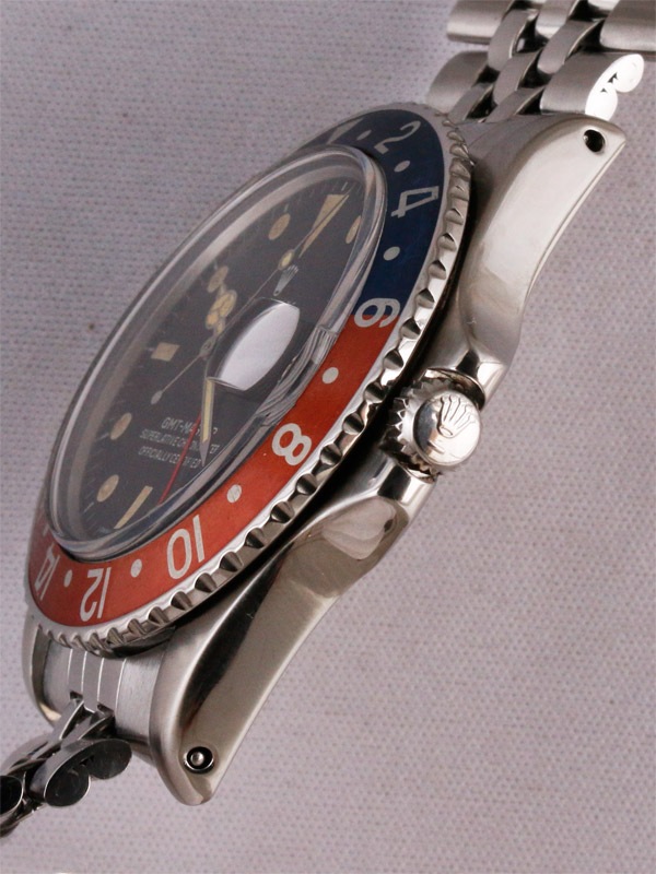 �ңϣ̣ţء��ӣӡ������������ѡ��ڥ��奢��֣ǣͣԡݣͣ��ӣԣţҡץ��⡼��ǣͣԿ��դ�