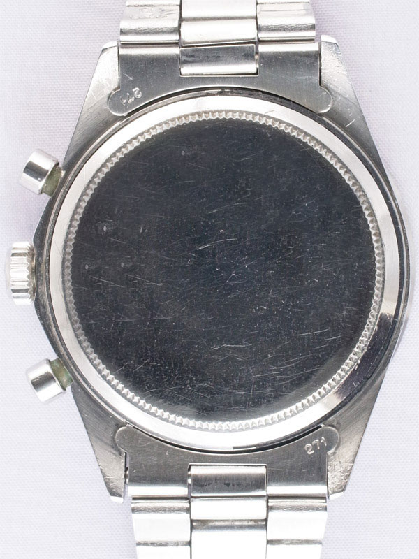 �ңϣ̣ţء��ӣӡ������⥰��ա֣ģ��٣ԣϣΣ��ץۥ磻�ȥݡ���˥塼�ޥ��åɥߥ˥åĥȥ�å��������