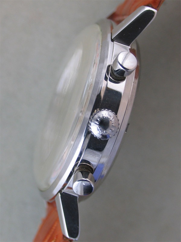 �̣ϣΣǣɣΣţӡ��ӣӡ����饦��ɥ�����塼�Хå��������֥����Υ���ա�