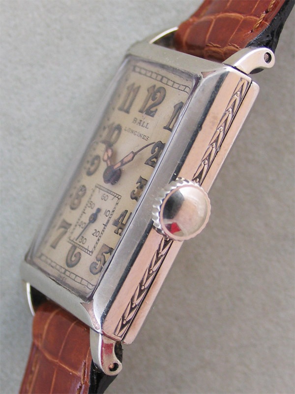 �̣ϣΣǣɣΣţӡ��£��̡̣������ˡ��ס��ǡ��ơ��쥯���󥰥顼�������»��Ѽ괬��