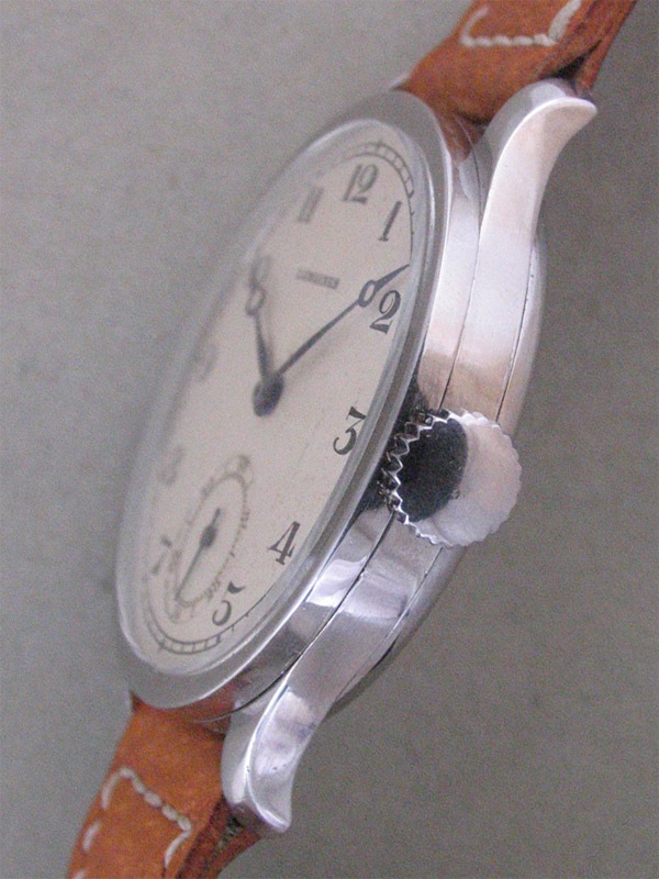 �̣ϣΣǣɣΣţӡ��ӣӡ��ե�åȥ٥���顼���饦��ɥ��������괬