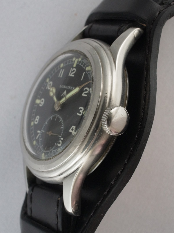 �̣ϣΣǣɣΣţӡ������ˡ����å���󥱡������»��Ѽ괬��