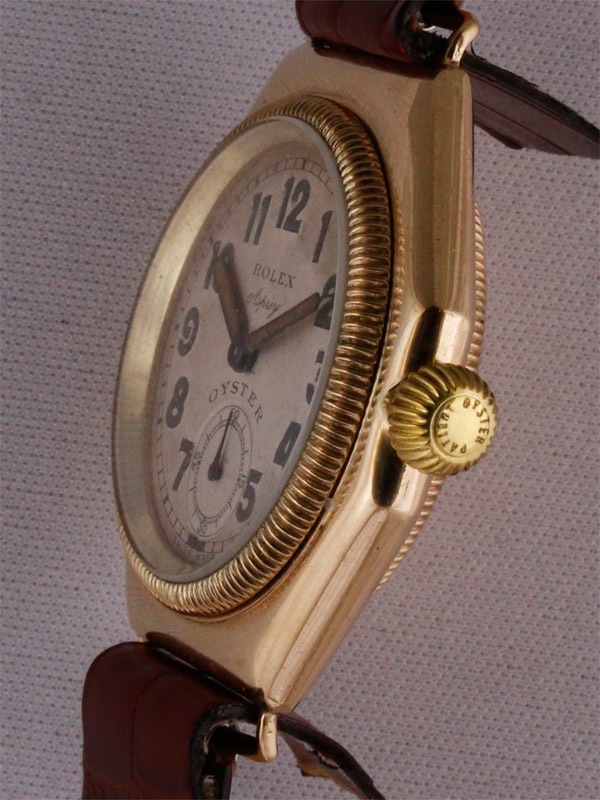 curryking　ロレックスレザーケース 楽天市場】【新品未使用品】ROLEX ロレックス 4蓮キーケース