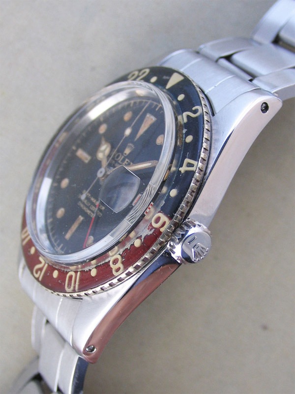 ңϣ̣ţءӣӡѡڥ奢롡֣ǣͣԡݣͣӣԣţҡץեȥǥ