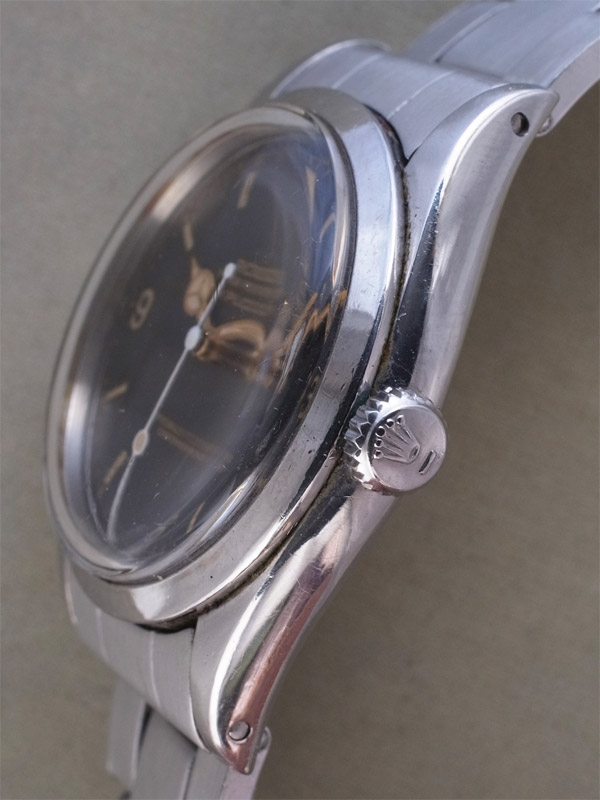 ңϣ̣ţءӣӡѡڥ奢֣ţأУ̣ϣңţҡ