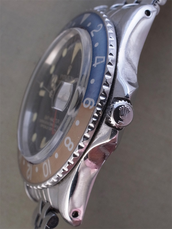 ңϣ̣ţءӣӡѡڥ奢֣ǣͣԡݣͣӣԣţҡץݥƥåɥɡߥ顼