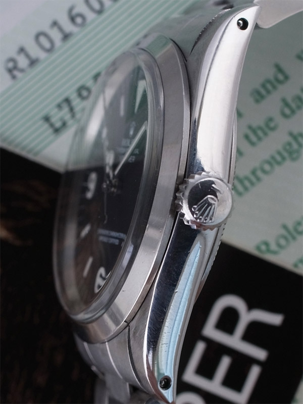 ңϣ̣ţءӣӥѡڥ奢֣ţأУ̣ϣңţңף£ϣءݾڽդ