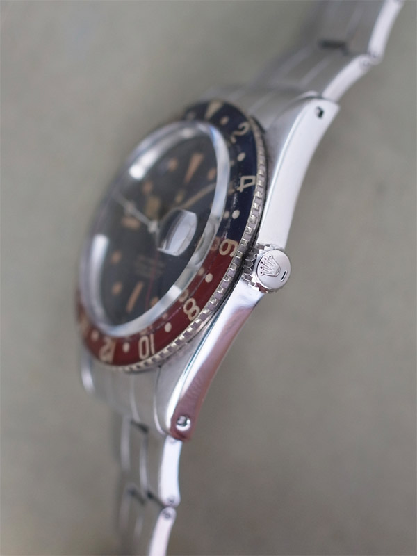 ңϣ̣ţءӣӡѡڥ奢롡֣ǣͣԡݣͣӣԣţҡץեȥǥ