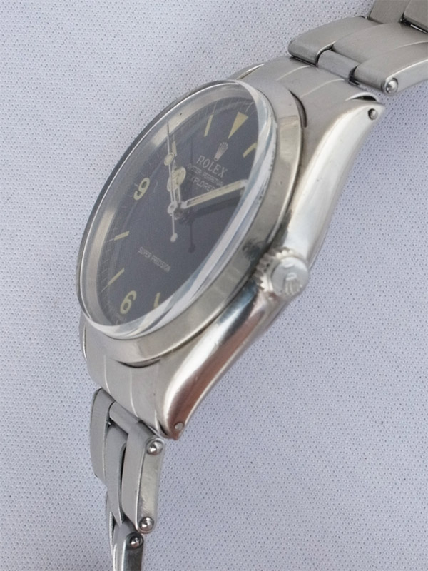 �ңϣ̣ţء��ӣӡ������������ѡ��ڥ��奢��֣ţأУ̣ϣңţҡץܡ��������������ߥ顼�������