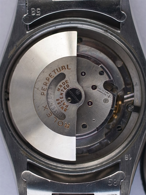 ңϣ̣ţءӣӡѡڥ奢֣ԣգңΡݣݣǣңУȡץߥ顼