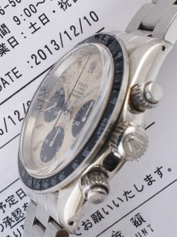 ңϣ̣ţءԣɣƣƣΣ١ãӣӥ⥰ա֣ģ٣ԣϣΣ