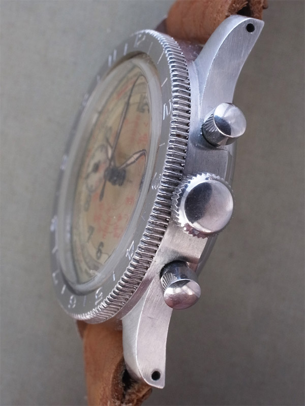 機械式懐中時計　Julien Gallet（Gallet）服部時計店　商館時計 機械式懐中時計 Julien Gallet（Gallet）服部時計店 商館時計 - メルカリ