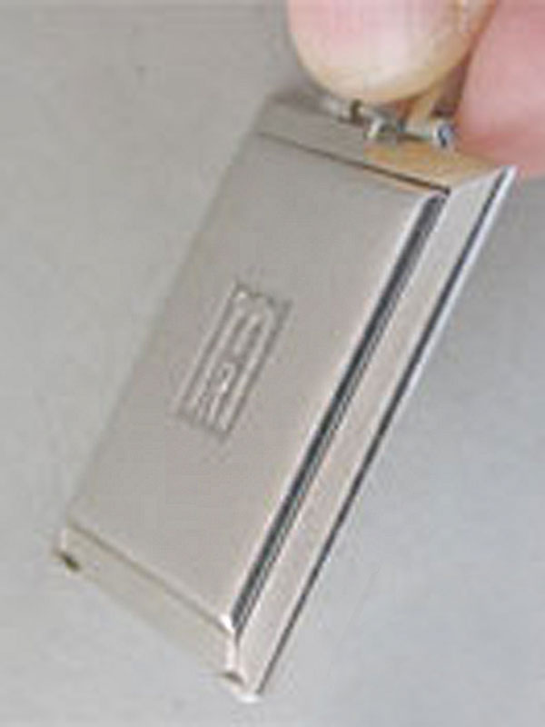 �š��ǣգ£ţ̣ɣΡ����֣��ãȣţңϣΡ������ãϣΣӣԣ��ΣԣɣΣ����ˡ��ۥ磻�ȥ�����ɥ������֥ȥ�٥륦���å���