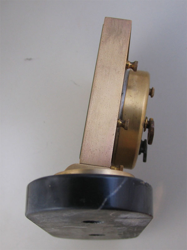 šǣգ£ţ̣ɣΡ֣ãȣţңϣΡãϣΣӣԣΣԣɣΣˡۥ磻ȥɥ֥ȥ٥륦å