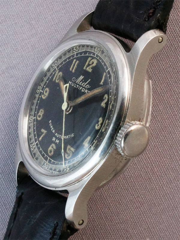 ͣɣģϡӣӡ塼Хåͣգ̣ԣɣƣϣңԡ֣ӣգУţҡݣգԣϣͣԣɣáң͡ץܡ