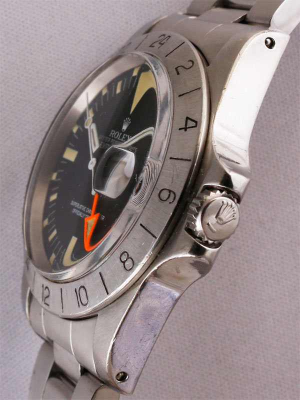 �ңϣ̣ţء��ӣӡ����������ݥѡݥڥ��奢��ǥ��ȡ֣ţأУ̣ϣңţҡ�����