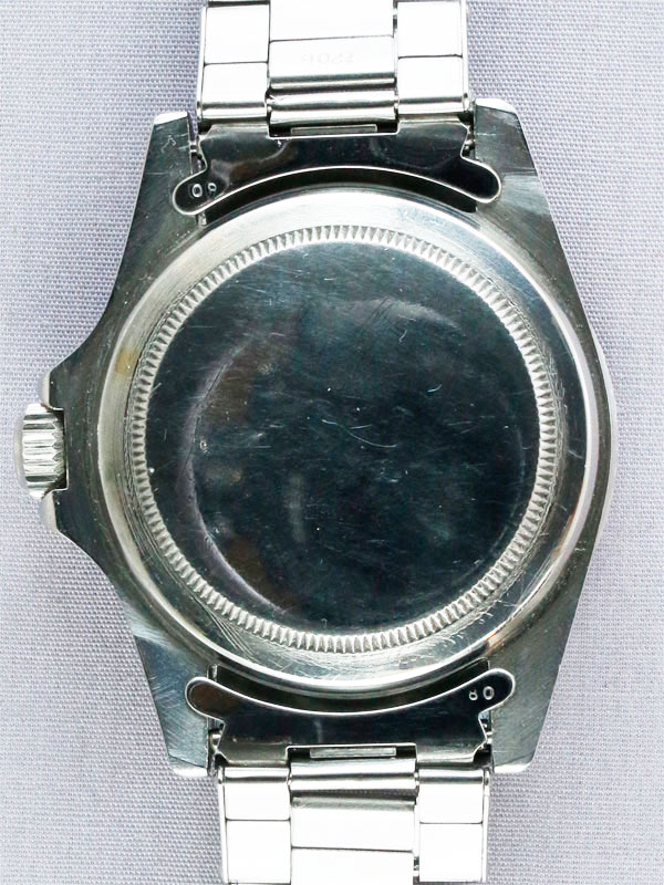 �ңϣ̣ţء��ӣӡ������������ѡ��ڥ��奢��֣ӣգ£ͣ��ңɣΣţҡ�