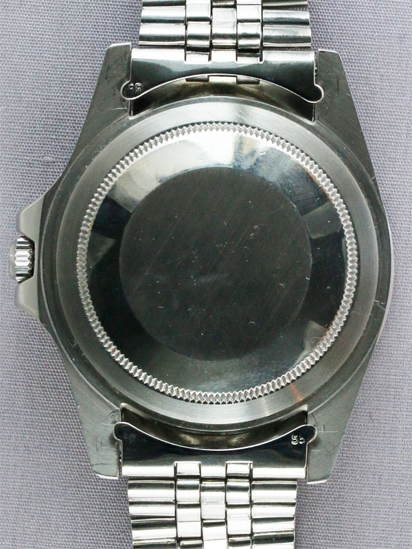 �ңϣ̣ţء��ӣӡ������������ѡ��ڥ��奢��֣ǣͣԡݣͣ��ӣԣţҡ�