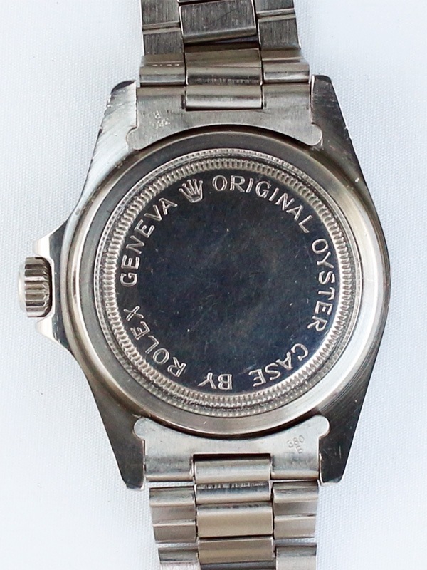 ԣգģϣҡӣӡץ󥹥ǥȡ֣ӣգ£ͣңɣΣţҡ