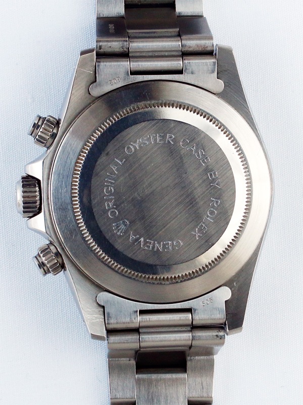 �ԣգģϣҡ��ӣӡ������������ǥ��ȡ��֥����ȥޥ��å������Υ������