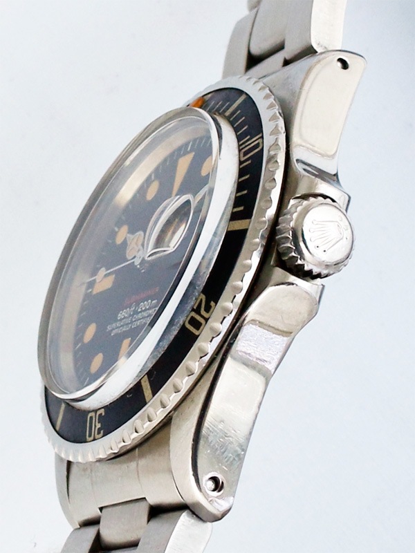 �ңϣ̣ţء��ӣӥ����������ѡ��ڥ��奢��ǥ��ȡ֣ӣգ£ͣ��ңɣΣţҡץ�åɥץ���