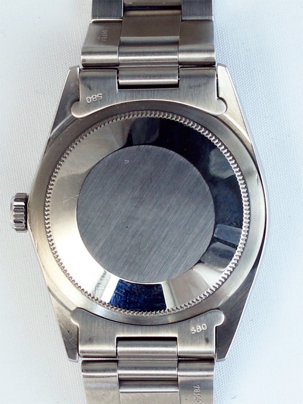 �ңϣ̣ţء��ӣӡ������������ѡ��ڥ��奢��֣ţأУ̣ϣңţҡ����ף£ϣء������դ�