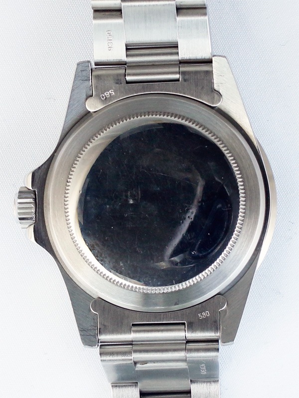 �ңϣ̣ţء��ӣӥ����������ѡ��ڥ��奢��֣ӣգ£ͣ��ңɣΣţҡ����ܥ���å������ƥʥ����ٽ���