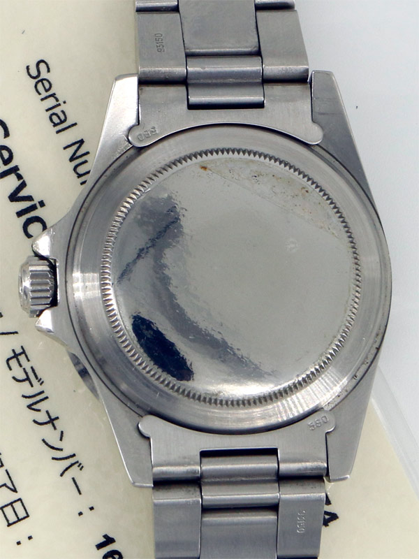 �ңϣ̣ţء��ӣӡ������������ѡ��ڥ��奢��ǥ��ȡ֣ӣգ£ͣ��ңɣΣţҡ�