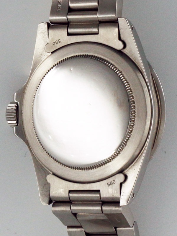 �ңϣ̣ţء��ӣӡ������������ѡ��ڥ��奢��ǥ��ȡ֣ӣգ£ͣ��ңɣΣţҡ����ܥ���å����������ٽ��դ�