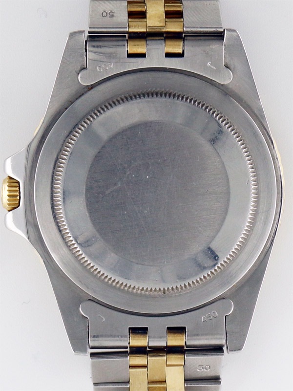 ңϣ̣ţءӣӡˡѡڥ奢ǥȡ֣ǣͣԡݣͣӣԣţҡץ㥤ˡ֥󥫥쥪󥢥