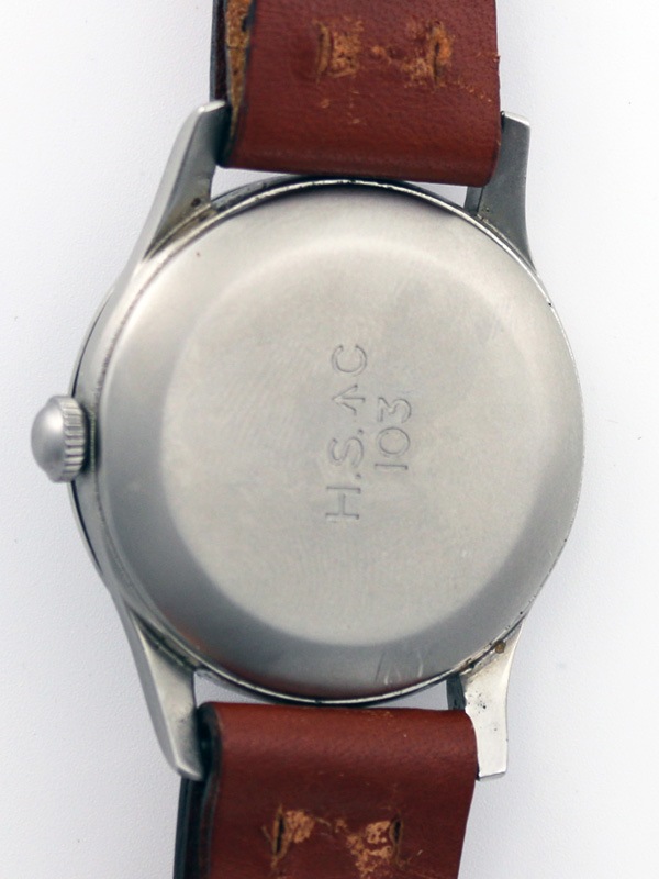 �̣ϣΣǣɣΣţӡ��ӣӡ��ͣɣ̣ɣԣ��ң١��ȡ��Ӣ��á��ңϣ٣��̡��Σ��֣١��ѹ��ѥߥ꥿�꡼