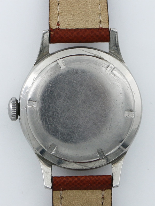 �̣ϣΣǣɣΣţӡ��ӣӥ�����塼�Хå����������»��Ѽ괬��