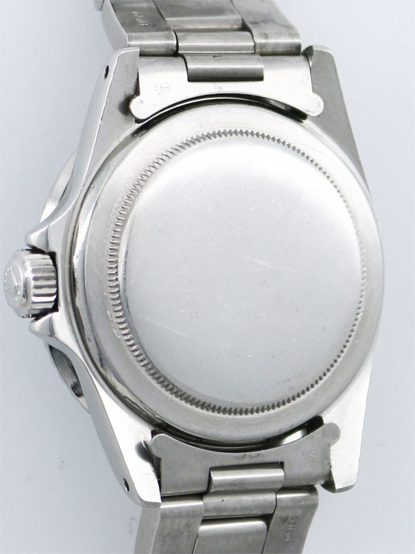 �ңϣ̣ţء��ӣӥ����������ѡ��ڥ��奢��ǥ��ȡ֣ӣգ£ͣ��ңɣΣţҡץ�åɥץ���