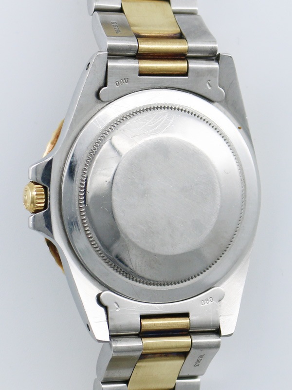 �ңϣ̣ţء��ӣӡ������ˡ������������ѡ��ڥ��奢��֣ǣͣԡݣͣ��ӣԣţҡץ֥�å��ߥ顼����쥪�󥢥��������